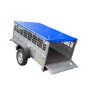 Remorque-grillagee-Garden-Trailer-200-KIPP-5-compressed.jpg