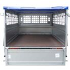 Remorque-grillagee-Garden-Trailer-200-KIPP-6-compressed.jpg