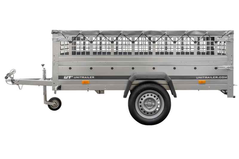 Remorque-large-avec-roue-de-support-1-compressed.jpg Remorque-large-avec-roue-de-support-1-compressed.jpg