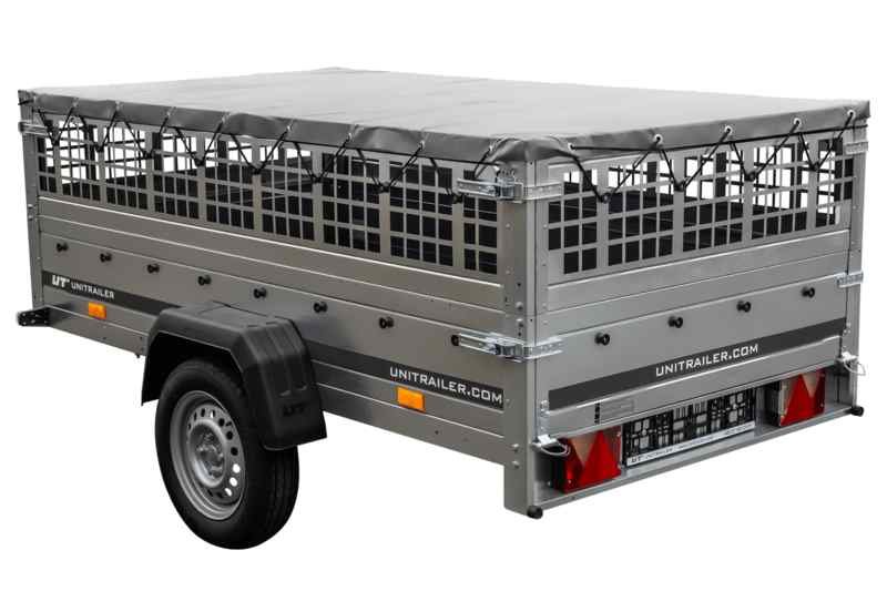 Remorque-large-avec-roue-de-support-2-compressed.jpg Remorque-large-avec-roue-de-support-2-compressed.jpg