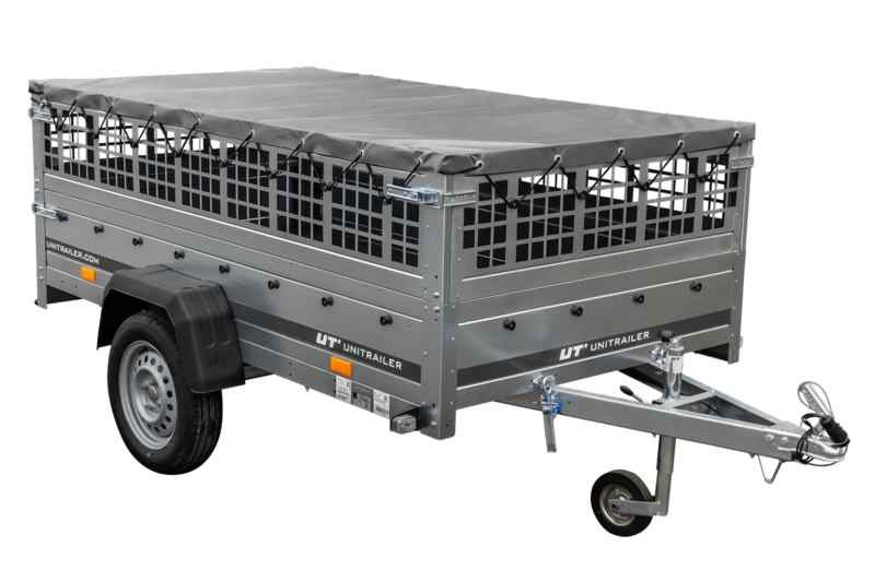 Remorque-large-avec-roue-de-support-3-compressed.jpg Remorque-large-avec-roue-de-support-3-compressed.jpg