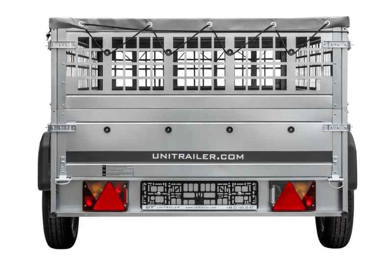 Remorque-large-avec-roue-de-support-4-compressed.jpg Remorque-large-avec-roue-de-support-4-compressed.jpg