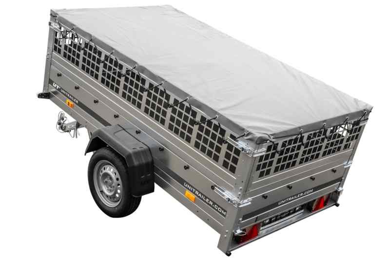 Remorque-large-avec-roue-de-support-5-compressed.jpg Remorque-large-avec-roue-de-support-5-compressed.jpg