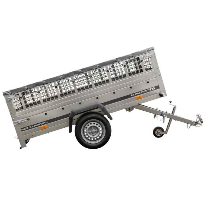 Remorque-large-avec-roue-de-support-7-compressed.jpg Remorque-large-avec-roue-de-support-7-compressed.jpg