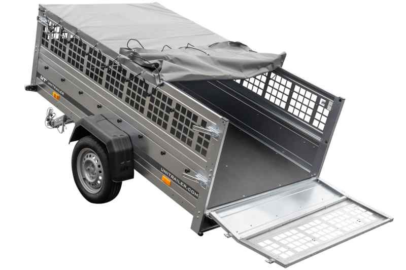 Remorque-large-avec-roue-de-support-8-compressed.jpg Remorque-large-avec-roue-de-support-8-compressed.jpg