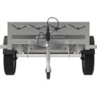 Remorque-legere-Garden-Trailer-200-Kipp-3-compressed.jpg
