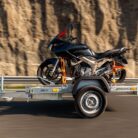 Remorque-moto-UNITRAILER-MOTO-1-6.jpg