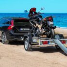 Remorque-moto-UNITRAILER-MOTO-1-7.jpg