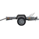 Remorque-moto-basculante-UNITRAILER-MOTO-3-6-compressed.jpg