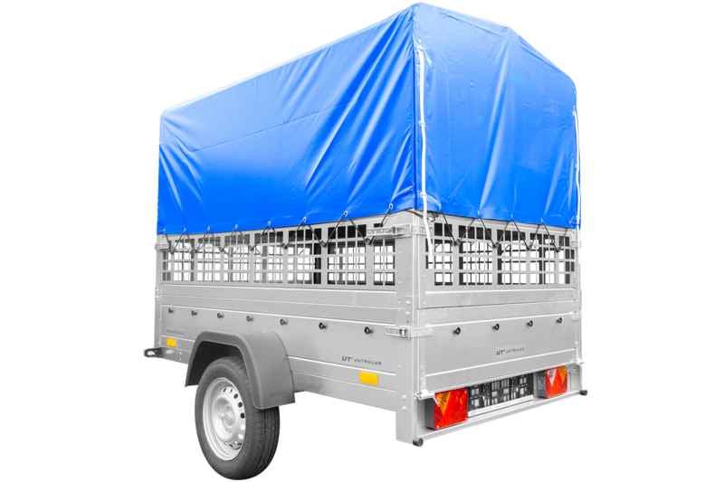 Remorque-neuve-a-vendre-Garden-Trailer-201-KIPP-500-kg-1-compressed.jpg Remorque-neuve-a-vendre-Garden-Trailer-201-KIPP-500-kg-1-compressed.jpg