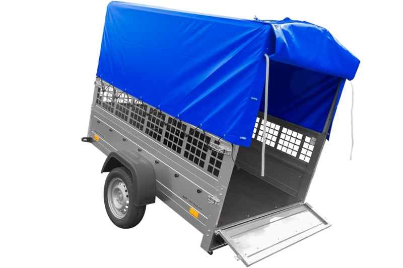 Remorque-neuve-a-vendre-Garden-Trailer-201-KIPP-500-kg-2-compressed.jpg Remorque-neuve-a-vendre-Garden-Trailer-201-KIPP-500-kg-2-compressed.jpg