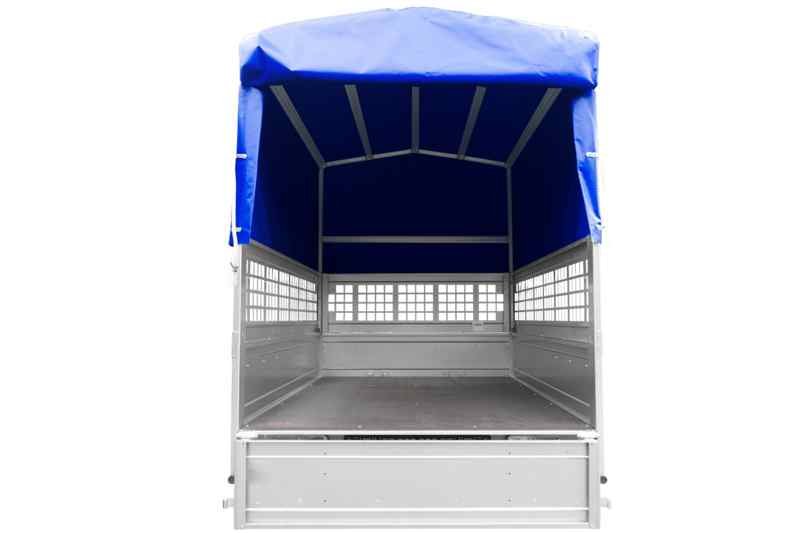 Remorque-neuve-a-vendre-Garden-Trailer-201-KIPP-500-kg-3-compressed.jpg Remorque-neuve-a-vendre-Garden-Trailer-201-KIPP-500-kg-3-compressed.jpg