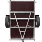 Remorque-neuve-a-vendre-Garden-Trailer-201-KIPP-500-kg-4-compressed.jpg