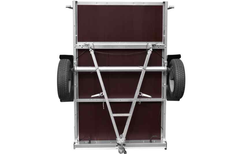 Remorque-neuve-a-vendre-Garden-Trailer-201-KIPP-500-kg-4-compressed.jpg Remorque-neuve-a-vendre-Garden-Trailer-201-KIPP-500-kg-4-compressed.jpg