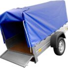 Remorque-pliable-750-kg-Unitrailer-Garden-Trailer-201-KIPP-4-compressed.jpg