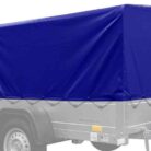 Remorque-pliable-750-kg-Unitrailer-Garden-Trailer-201-KIPP-8-compressed.jpg