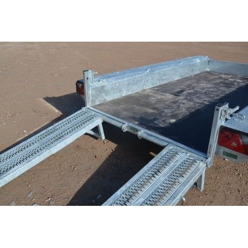 Remorque-porte-engin-300x150-cm-1-compressed.jpg Remorque-porte-engin-300x150-cm-1-compressed.jpg