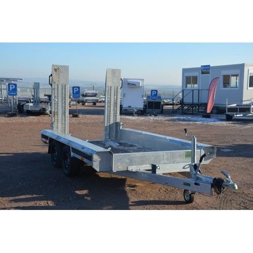 Remorque-porte-engin-300x150-cm-2-compressed.jpg Remorque-porte-engin-300x150-cm-2-compressed.jpg