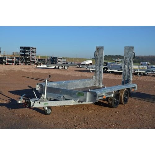 Remorque-porte-engin-300x150-cm-3-compressed.jpg Remorque-porte-engin-300x150-cm-3-compressed.jpg