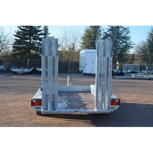 Remorque-porte-engin-300x150-cm-4-compressed.jpg Remorque-porte-engin-300x150-cm-4-compressed.jpg