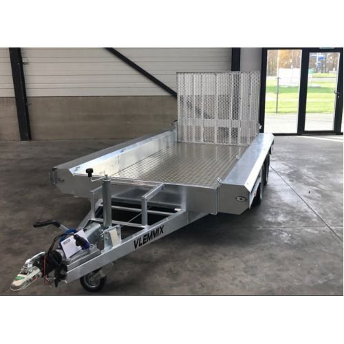 Remorque-porte-engin-300x150-cm-5-compressed.jpg Remorque-porte-engin-300x150-cm-5-compressed.jpg