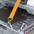 Remorque-porte-engins-BRIAN-JAMES-DIGGER-PLANT-5-compressed.jpg