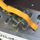 Remorque-porte-engins-BRIAN-JAMES-DIGGER-PLANT-6-compressed.jpg