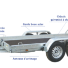 Remorque-porte-engins-FRANC-PEG35D-V350AF-1.png
