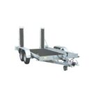 Remorque-porte-engins-FRANC-PEG35D-V350AF.jpg