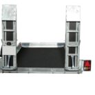 Remorque-porte-engins-FRANC-PEG35D-V350AF-3.jpg