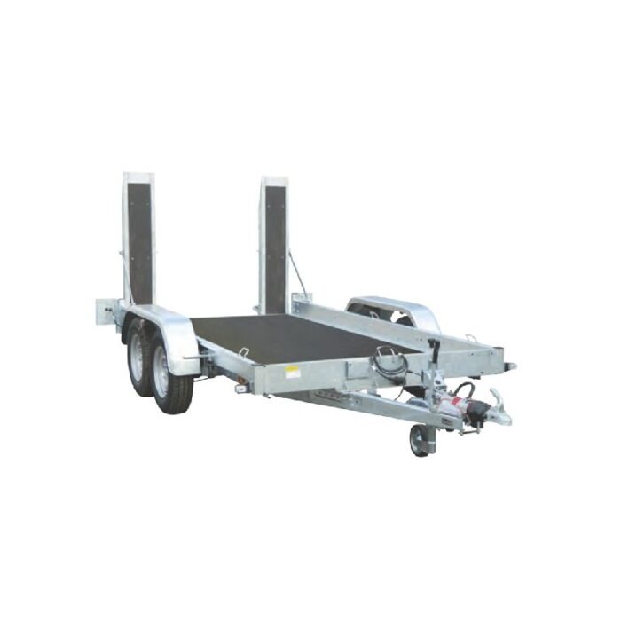 Remorque-porte-engins-FRANC-PEG35D-V350AF.jpg