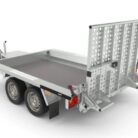 Remorque-porte-engins-MARTZ-BAU-260S-1.jpg