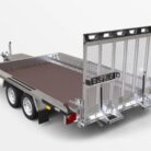 Remorque-porte-engins-MARTZ-BAU-3-1-compressed.jpg