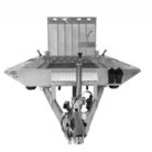 Remorque-porte-engins-MARTZ-BAU-3-2-compressed.jpg