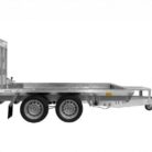 Remorque-porte-engins-MARTZ-BAU-3-3-compressed.jpg