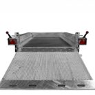Remorque-porte-engins-MARTZ-BAU-3-4-compressed.jpg