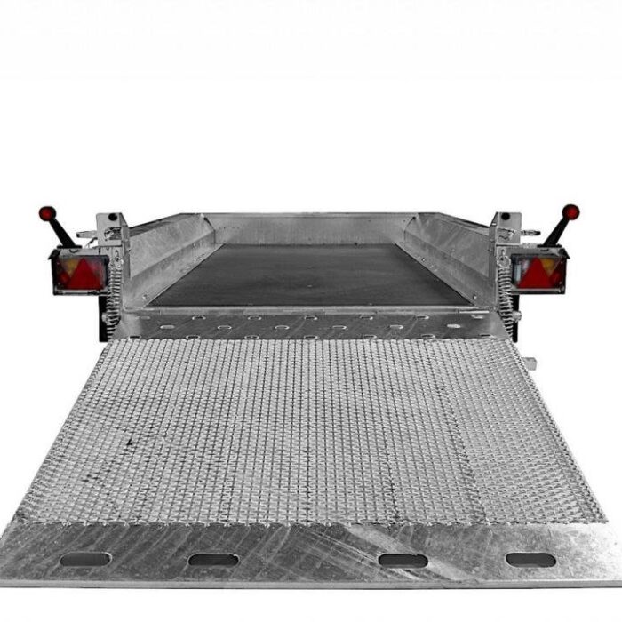 Remorque-porte-engins-MARTZ-BAU-3-4-compressed.jpg