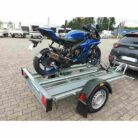 Remorque-porte-moto-Brenderup-MC2-2-compressed.jpg