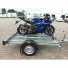 Remorque-porte-moto-Brenderup-MC2-3-compressed.jpg