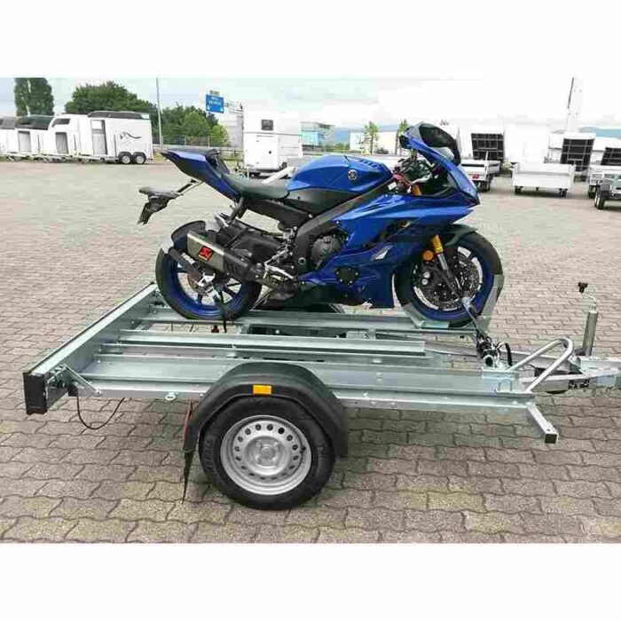 Remorque-porte-moto-Brenderup-MC2-3-compressed.jpg