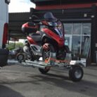 Remorque-porte-moto-MP3-Easy-Load-1.jpeg