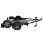 Remorque-porte-moto-basculant-KXL175-avec-jantes-alu-noires-2.jpg