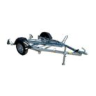 Remorque-porte-moto-basculant-PRATIC-1-rail-1.jpg