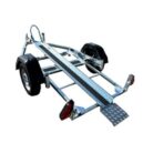 Remorque-porte-moto-basculant-PRATIC-1-rail.jpg