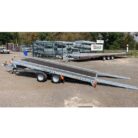 Remorque-porte-voiture-TA-NO-GRAVITY-27-compressed-1.jpg