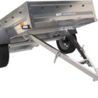 Remorque-pour-permis-B-Garden-Trailer-201-KIPP-500-kg-1-compressed.jpg