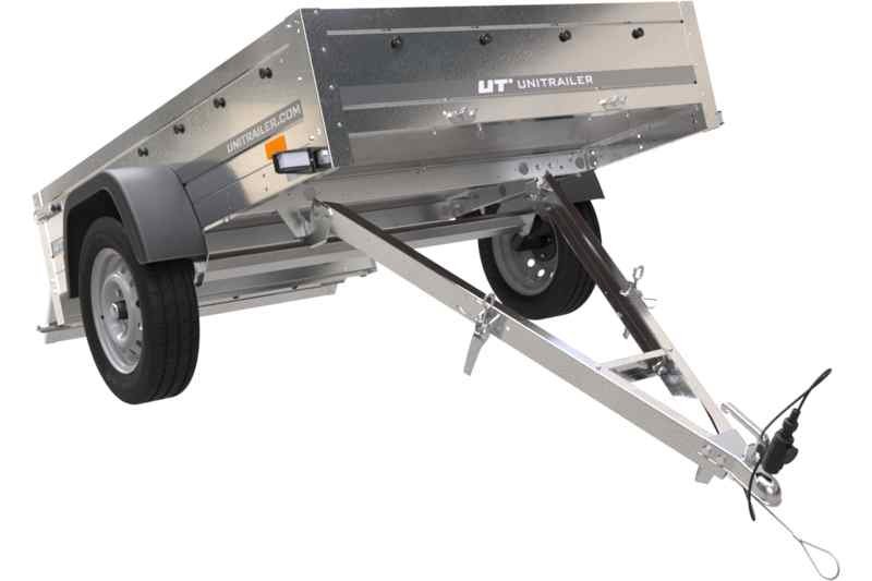 Remorque-pour-permis-B-Garden-Trailer-201-KIPP-500-kg-1-compressed.jpg Remorque-pour-permis-B-Garden-Trailer-201-KIPP-500-kg-1-compressed.jpg