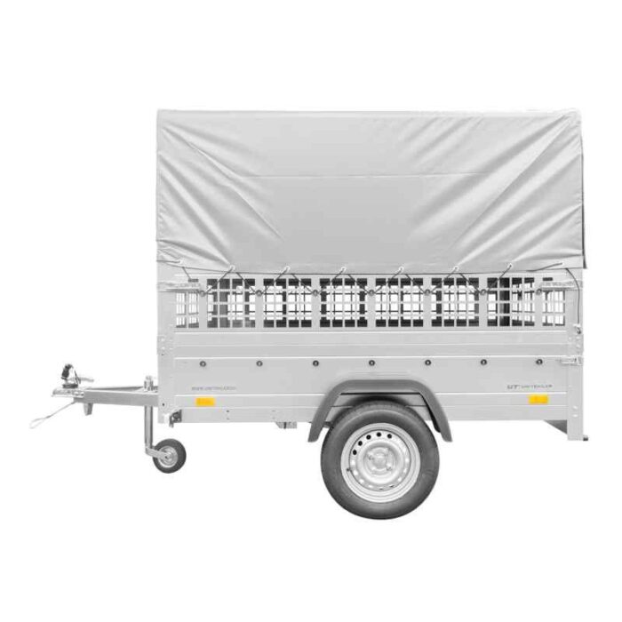 Remorque-pour-permis-B-Garden-Trailer-201-KIPP-500-kg-2-compressed.jpg Remorque-pour-permis-B-Garden-Trailer-201-KIPP-500-kg-2-compressed.jpg