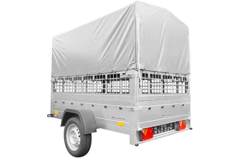 Remorque-pour-permis-B-Garden-Trailer-201-KIPP-500-kg-3-compressed.jpg Remorque-pour-permis-B-Garden-Trailer-201-KIPP-500-kg-3-compressed.jpg