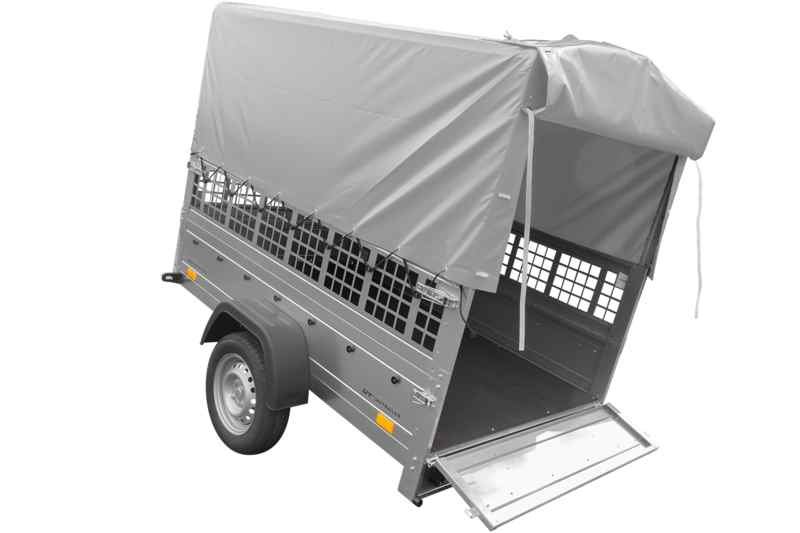 Remorque-pour-permis-B-Garden-Trailer-201-KIPP-500-kg-4-compressed.jpg Remorque-pour-permis-B-Garden-Trailer-201-KIPP-500-kg-4-compressed.jpg